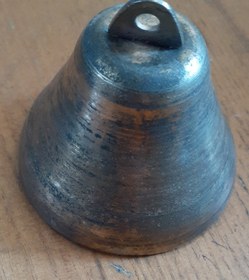 تصویر زنگوله 