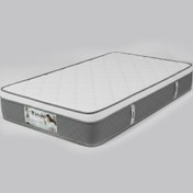 تصویر تشک نوجوان یاتسین کد 3 