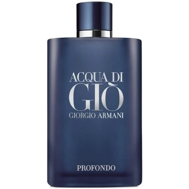 Giorgio Armani Acqua di Gio Profondo