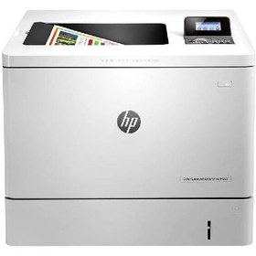 تصویر پرینتر اچ پی مدل M553N HP Color LaserJet Enterprise M553n