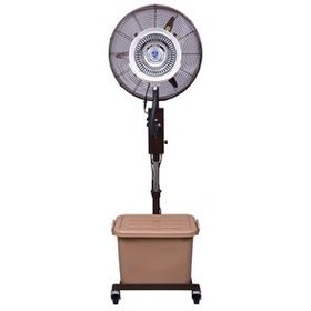 تصویر پنکه مه پاش تایفون مدل 65ST3 با ۳ پره 