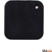 تصویر اسپیکر شارژی AKO-AS21 