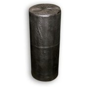 تصویر نایلون فونداسیون ( فنداسیون ) عرض 70 سانتیمتر درجه 