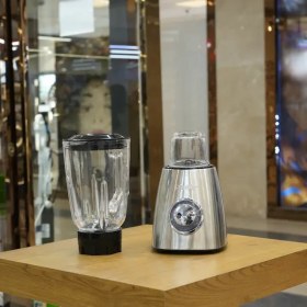 تصویر مخلوط کن sonifer-sf8015 