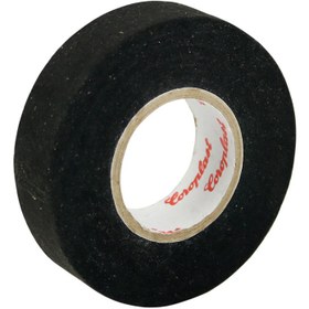 تصویر چسب پارچه ای Coroplast 2cm Coroplast 2cm Adhesive tape