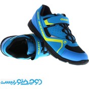 تصویر کفش دوچرخه سواری جاینت کفش دوچرخه سواری جاینت SOJOURN