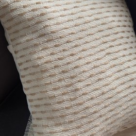 تصویر کوسن کوک کنفی 