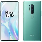 تصویر ترمیم سریال گوشی وان پلاس مدل OnePlus 8 Pro 