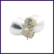 تصویر لامپ ویدئو پروژکتور بنکیو Benq MS527E اورجینال 