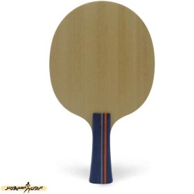 تصویر چوب راکت یینهه N10-Sمدل 1 