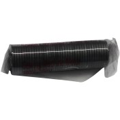 تصویر زغال پدال چرخ خیاطی 