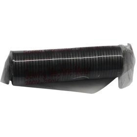 تصویر زغال پدال چرخ خیاطی 