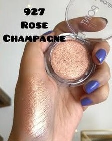 تصویر سایه تکی بیولیس - 287 rusty orange 