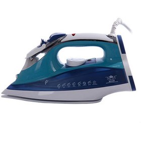 تصویر اتو بخار بیم مدل SI3903 si3903 steam iron