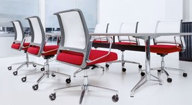 تصویر صندلی مدیریتی نظری مدل اونیکس-Onyx-M402 ا Nazari Management Chair-Onyx-M402 Nazari Management Chair-Onyx-M402