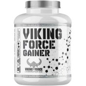 تصویر فورس گینر وایکینگ ۴ کیلویی | Viking Force Gainer 