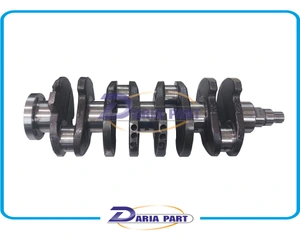 تصویر فروشگاه سئو یدک