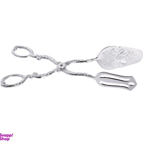 تصویر انبر کیک ریجنت کد C4004-1 