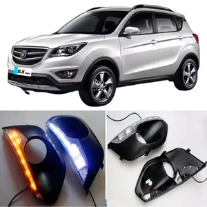 تصویر فروشگاه مای اسپرت کار