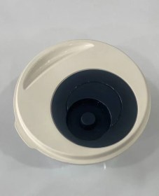 تصویر سبزی خشک کن کد۱۰۰۶۱۵ 