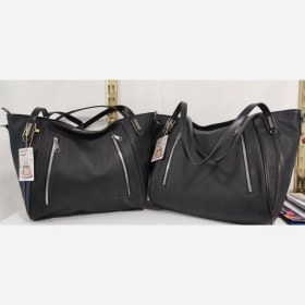 تصویر کیف دانشجویی اداری 