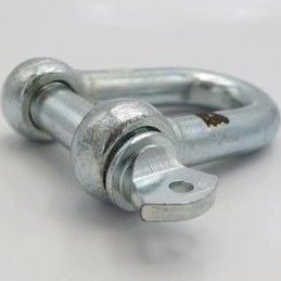 تصویر شگل مدل گوریلا کد YP-SIZE20-5TON 