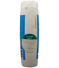 تصویر شامپو ضد وز YUNSEY YUNSEY Anti Frizz Shampoo