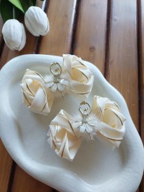 تصویر گلسر بالرین 