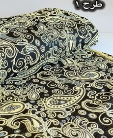 تصویر جاجیم عرض 3 متر 