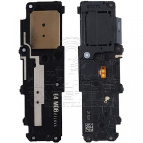 تصویر بازر سامسونگ S21 FE BUZZER SAMSUNG S21 FE