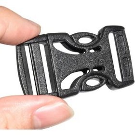 تصویر سگک 3.7 سانتیمتر 