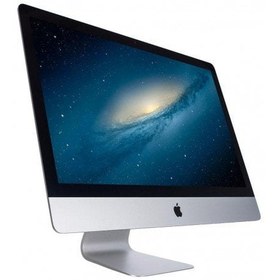 خرید و قیمت iMac A1419 i7-4771 32GB 256GB 4GB 27inch 2K | ترب خرید و قیمت iMac A1419 i7-4771 32GB 256GB 4GB 27inch 2K | ترب