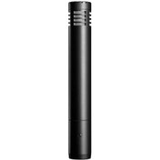 تصویر میکروفون استودیویی آدیو تکنیکا مدل AT2031 Audio Technica AT2031 Condenser Microphone