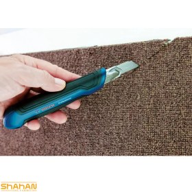 تصویر کاتر بوش مدل 1600A01TH6 