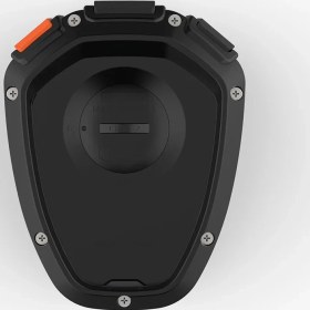 تصویر کرنومتر نابایجی مدل Onstart 310 NABAIJI Stopwatch - Onstart 310