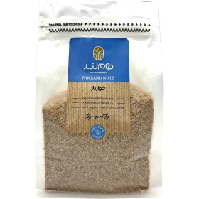 تصویر بلغور گندم - 1000 گرم 