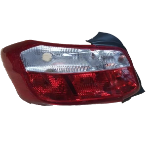 تصویر فروشگاه تی بی زد کار