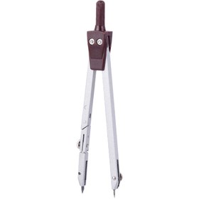 تصویر پرگار سوزنی کالج کد 2 College Needle Compass