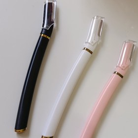 تصویر تیغ اصلاح اره ای 