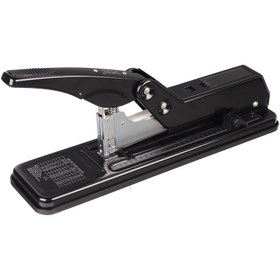 تصویر منگنه کانکس Kanex FL-12L24 Kanex FL-12L24 Heavy Duty Stapler