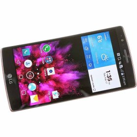 تصویر گوشی موبایل ال جی مدل LG G Flex2 ظرفیت 32 گیگابایت یک سیم کارت 