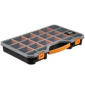 تصویر ارگانایزر ابزار ای بی زد مدل ORG-24 ABZ ORG-24 Tool Organizer