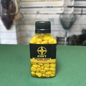 تصویر ذرت تخمیری Daal برند GMT 