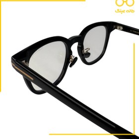 تصویر عینک طبی برند TOM FORD مدل TF5922 
