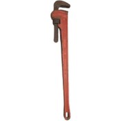 تصویر آچار شلاقی 36 اینچ ریجید (Ridgid) 