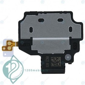 تصویر بازر گوشی سامسونگ SAMSUNG A71 