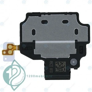 تصویر فروشگاه 1200موبایل