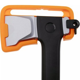 تصویر تبر فیسکارس Fiskars X36 Splitting Axe 