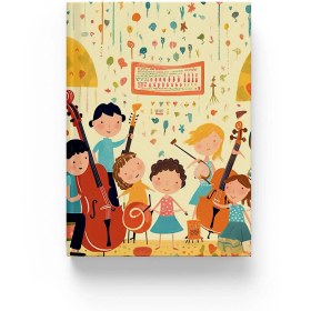 تصویر دفتر نت کودک 