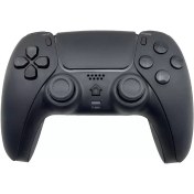 تصویر دسته بازی بی سیم وریتی مدل V-J4115W 